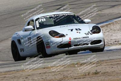 media/May-03-2024-PCA Central Coast (Fri) [[eaa7da0ee1]]/Red Group/Session 3 (Off Ramp)/